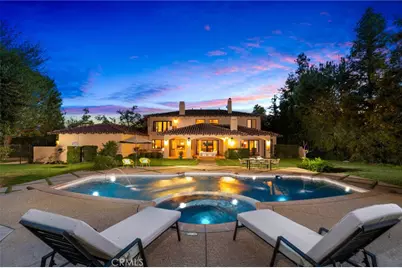 1417 Royal Oaks, Bradbury, CA 91008 - Photo 55