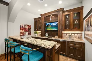 1417 Royal Oaks, Bradbury, CA 91008 - Photo 31