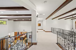 1417 Royal Oaks, Bradbury, CA 91008 - Photo 37