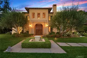 1417 Royal Oaks, Bradbury, CA 91008 - Photo 5