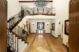 1417 Royal Oaks, Bradbury, CA 91008 - Photo 7