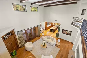 1417 Royal Oaks, Bradbury, CA 91008 - Photo 19