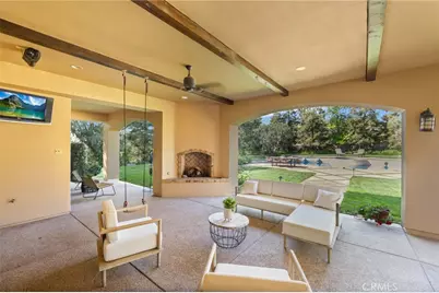 1417 Royal Oaks, Bradbury, CA 91008 - Photo 49