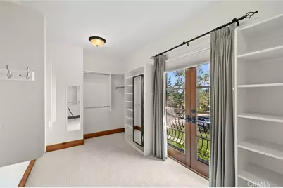 1417 Royal Oaks, Bradbury, CA 91008 - Photo 43