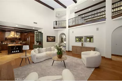 1417 Royal Oaks, Bradbury, CA 91008 - Photo 17