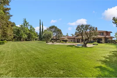 1417 Royal Oaks, Bradbury, CA 91008 - Photo 63