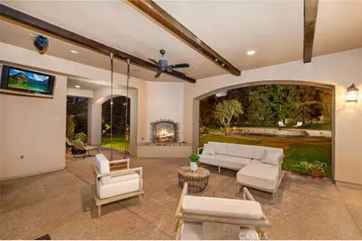 1417 Royal Oaks, Bradbury, CA 91008 - Photo 47