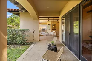 1417 Royal Oaks, Bradbury, CA 91008 - Photo 51