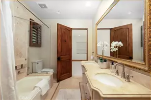 1417 Royal Oaks, Bradbury, CA 91008 - Photo 45