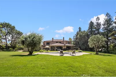 1417 Royal Oaks, Bradbury, CA 91008 - Photo 61