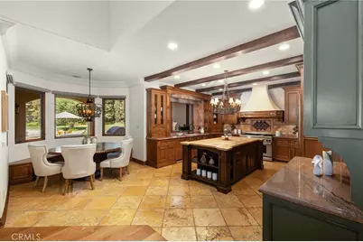 1417 Royal Oaks, Bradbury, CA 91008 - Photo 21