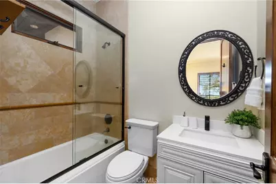 1417 Royal Oaks, Bradbury, CA 91008 - Photo 35