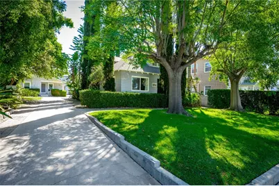 892 S Marengo, Pasadena, CA 91106 - Photo 9