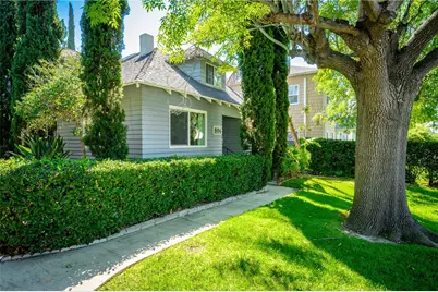 892 S Marengo, Pasadena, CA 91106 - Photo 3