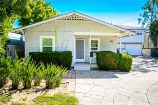 892 S Marengo, Pasadena, CA 91106 - Photo 13