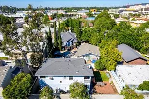 892 S Marengo, Pasadena, CA 91106 - Photo 25