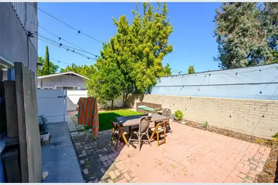 892 S Marengo, Pasadena, CA 91106 - Photo 17