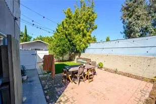 892 S Marengo, Pasadena, CA 91106 - Photo 17