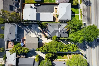 892 S Marengo, Pasadena, CA 91106 - Photo 23