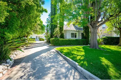 892 S Marengo, Pasadena, CA 91106 - Photo 7