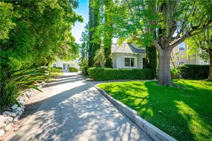 892 S Marengo, Pasadena, CA 91106 - Photo 7