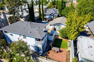 892 S Marengo, Pasadena, CA 91106 - Photo 29