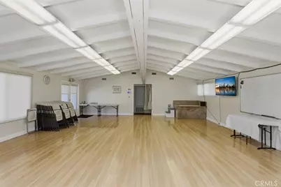 4333 E Live Oak Avenue, Arcadia, CA 91006 - Photo 5