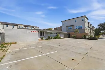 4333 E Live Oak Avenue, Arcadia, CA 91006 - Photo 23