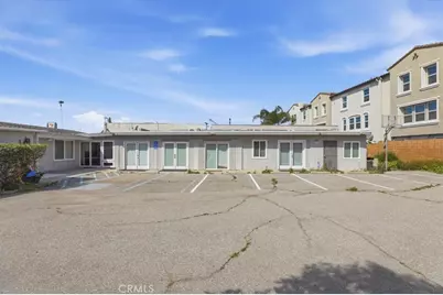 4333 E Live Oak Avenue, Arcadia, CA 91006 - Photo 1