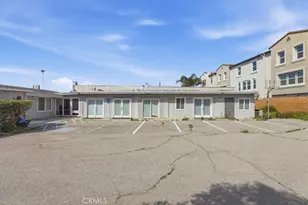 4333 E Live Oak Ave, Arcadia, CA 91006 - Photo 1