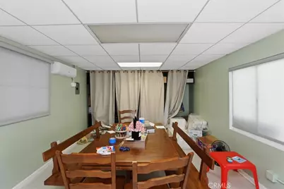 4333 E Live Oak Avenue, Arcadia, CA 91006 - Photo 17