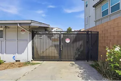 4333 E Live Oak Avenue, Arcadia, CA 91006 - Photo 27