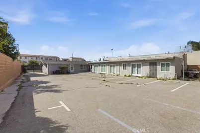 4333 E Live Oak Avenue, Arcadia, CA 91006 - Photo 25