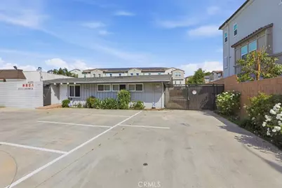 4333 E Live Oak Avenue, Arcadia, CA 91006 - Photo 3
