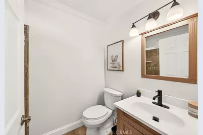 17760 Calle Barcelona, Rowland Heights, CA 91748 - Photo 17