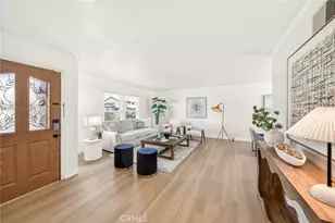 17760 Calle Barcelona, Rowland Heights, CA 91748 - Photo 9