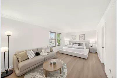 17760 Calle Barcelona, Rowland Heights, CA 91748 - Photo 23