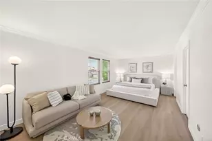 17760 Calle Barcelona, Rowland Heights, CA 91748 - Photo 23