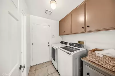 17760 Calle Barcelona, Rowland Heights, CA 91748 - Photo 15