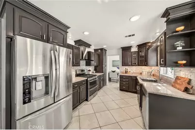 17760 Calle Barcelona, Rowland Heights, CA 91748 - Photo 7