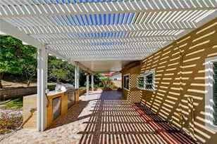 17760 Calle Barcelona, Rowland Heights, CA 91748 - Photo 33