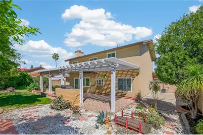 17760 Calle Barcelona, Rowland Heights, CA 91748 - Photo 31