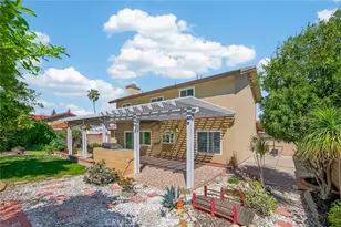 17760 Calle Barcelona, Rowland Heights, CA 91748 - Photo 31