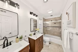 17760 Calle Barcelona, Rowland Heights, CA 91748 - Photo 19