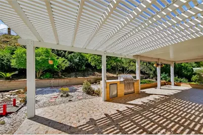 17760 Calle Barcelona, Rowland Heights, CA 91748 - Photo 29