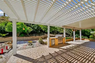 17760 Calle Barcelona, Rowland Heights, CA 91748 - Photo 29