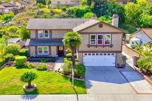 17760 Calle Barcelona, Rowland Heights, CA 91748 - Photo 1