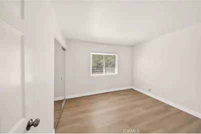 17760 Calle Barcelona, Rowland Heights, CA 91748 - Photo 21