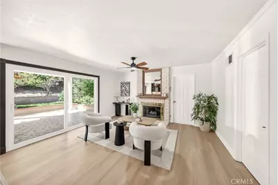 17760 Calle Barcelona, Rowland Heights, CA 91748 - Photo 13