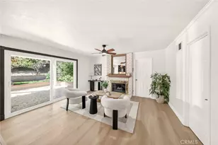 17760 Calle Barcelona, Rowland Heights, CA 91748 - Photo 13